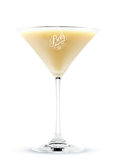 Golden Cadillac