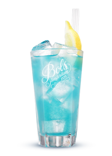 Cherry Blues