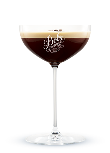 Espresso Martini