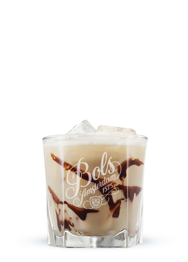 Mudslide