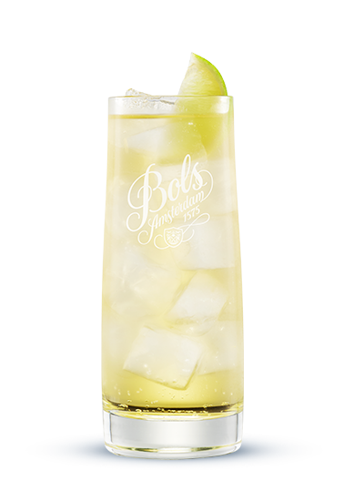 Mango Easy Mix