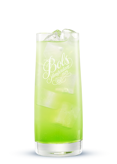 Green Banana Easy Mix