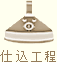 dH