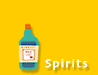 Spirits