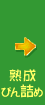 n@rl