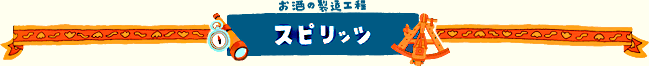 ̐H@Xsbc
