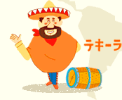 eL[
