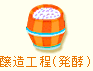 Hiyj