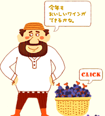 NCł邩ȁB