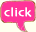 click