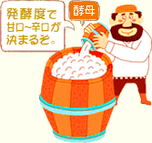 yxŊÌ`h܂邼B