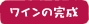 C̊