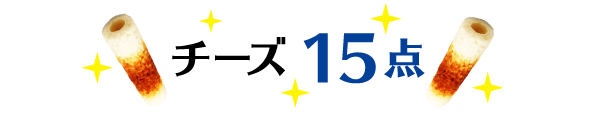 �`�[�Y�P�T�_