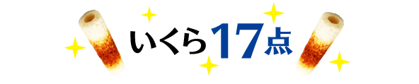 ������P�V�_
