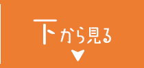 �����猩��