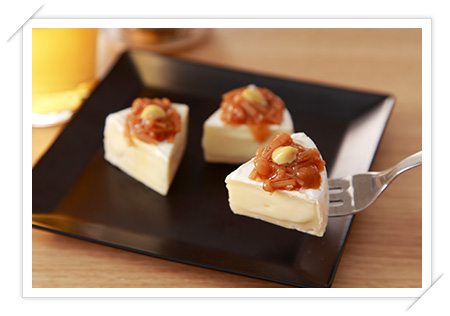 �a���J�}���x�[���ŃJ���p�C�I