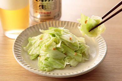 �����`���L���x�c�ŃJ���p�C�I