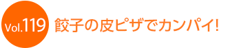 �L�q�̔�s�U�ŃJ���p�C�I