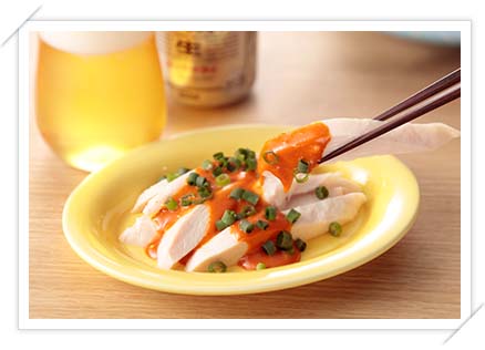 �T���_�`�L���ŃJ���p�C�I