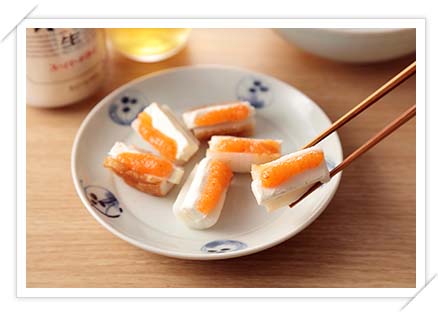 ���݂����낵�ŃJ���p�C�I