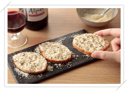 ���X�N�ŃJ���p�C�I
