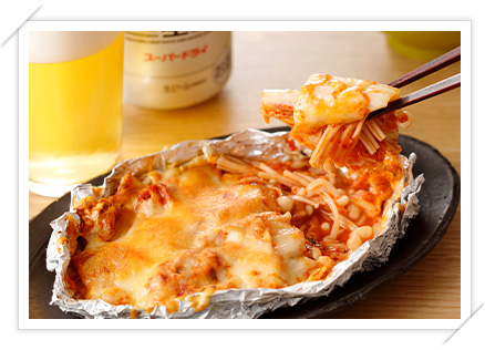 �G�m�L�L���`�ŃJ���p�C�I