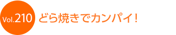 �ǂ�Ă��ŃJ���p�C�I