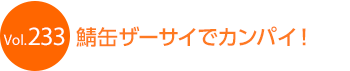 �I�ʃU�[�T�C�ŃJ���p�C�I