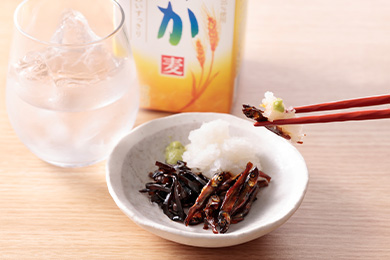 vol.247 �ώς��낵�ŃJ���p�C�I