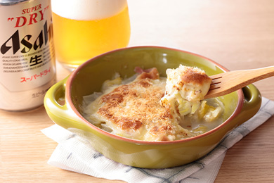 Vol.252 �N���[�~�[���؂ŃJ���p�C!