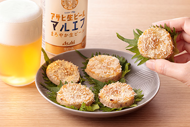 Vol.258 �����ŃJ���p�C�I