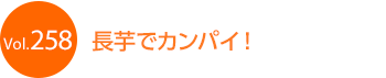 �����ŃJ���p�C�I