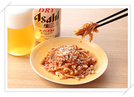 �~�[�g�\�[�X�ŃJ���p�C�I