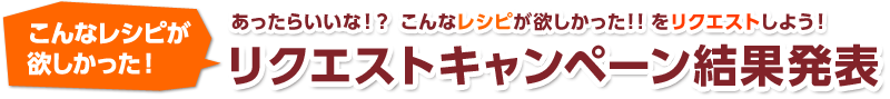 炢ȁIH ȃVs~IINGXg悤I NGXgLy[ʔ\