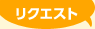 NGXg