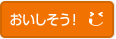 �����������I