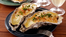 �l�C�̉��y���V�s