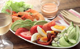 8.AJFRuT_ւ̃N