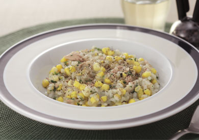 2.�g�E�����R�V�̃��]�b�g