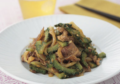 7.�S�[���̖��X�u��