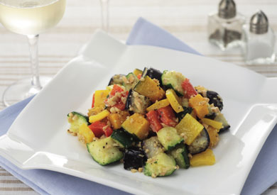 10.�Ė�؂̃i�b�c�a��