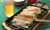 3. tJ_Lq