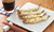 4. Jtg̃N[`[Y&ybp[
