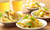 3. �V�^�}�l�M�ƃZ�����̒��ؕ��s�N���X