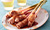 4. �V�V���E�K�̓�����