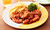 1. �X�p�C�V�[�K�[���b�N�V�������v
