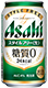 ATqX^Ct[