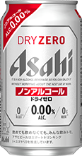 ATq hC[