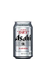 X[p[hC