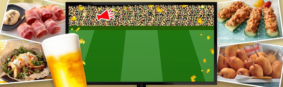 X|[cϐ킨܂݃Vs